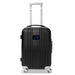 Carolina Panthers  21" Carry-On Hardcase 2-Tone Spinner L208