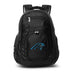 Carolina Panthers  19" Premium Backpack L704