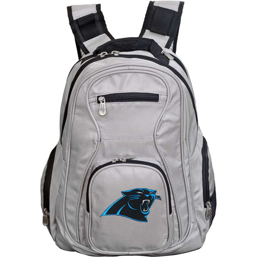 Carolina Panthers  19" Premium Backpack L704