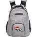 Denver Broncos  19" Premium Backpack L704