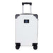 Dallas Cowboys  21" Exec 2-Toned Carry On Spinner L210