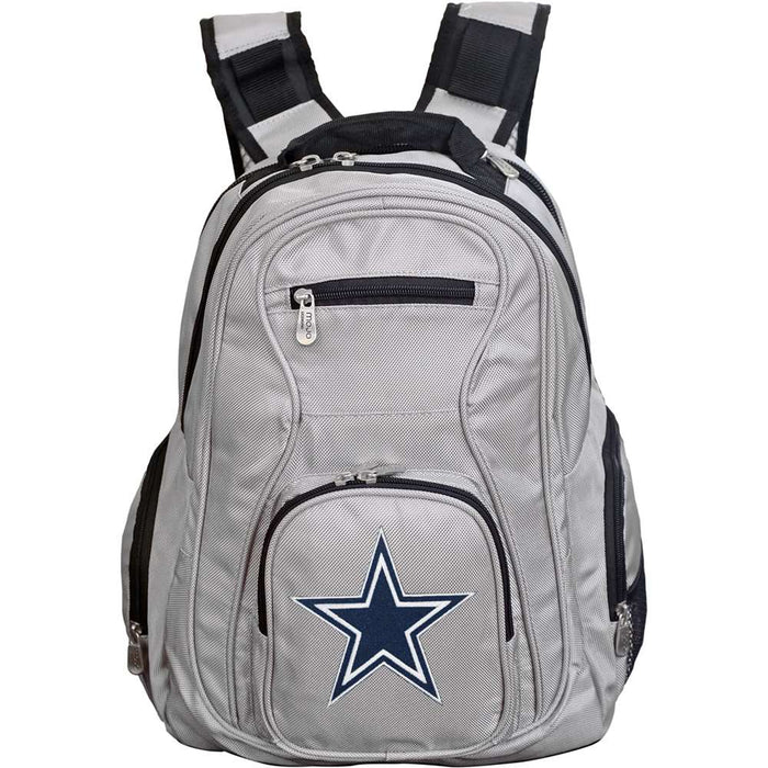 Dallas Cowboys  19" Premium Backpack L704