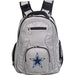 Dallas Cowboys  19" Premium Backpack L704