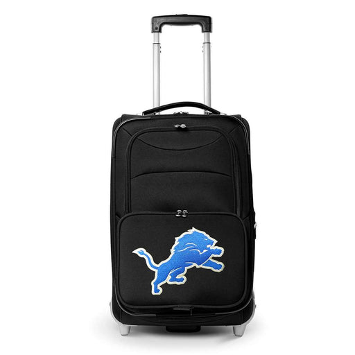 Detroit Lions  21" Carry-On Roll Soft L203