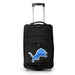 Detroit Lions  21" Carry-On Roll Soft L203