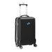 Detroit Lions  21"Carry-On Hardcase Spinner L204