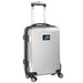 Detroit Lions  21"Carry-On Hardcase Spinner L204