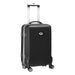 Green Bay Packers  21"Carry-On Hardcase Spinner L204