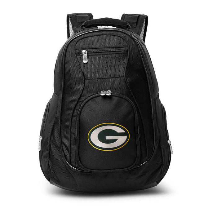 Green Bay Packers  19" Premium Backpack L704