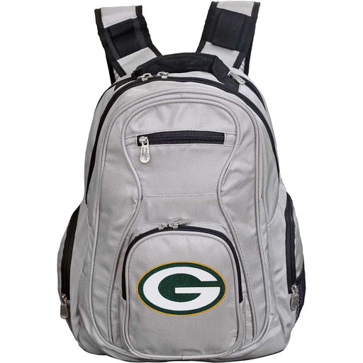 Green Bay Packers  19" Premium Backpack L704