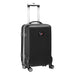 Houston Texans  21"Carry-On Hardcase Spinner L204