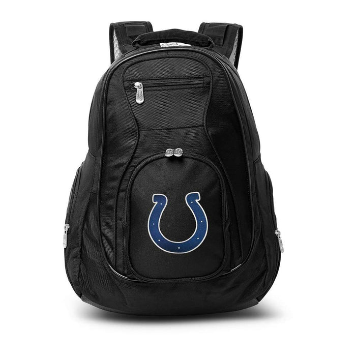 Indianapolis Colts  19" Premium Backpack L704