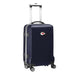 Kansas City Chiefs  21"Carry-On Hardcase Spinner L204