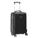 Los Angeles Chargers 21"Carry-On Hardcase Spinner L204