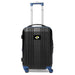 Los Angeles Rams 21" Carry-On Hardcase 2-Tone Spinner L208