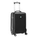 Miami Dolphins  21"Carry-On Hardcase Spinner L204