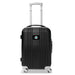 Miami Dolphins  21" Carry-On Hardcase 2-Tone Spinner L208