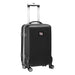 New York Giants  21"Carry-On Hardcase Spinner L204