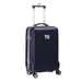 New York Giants  21"Carry-On Hardcase Spinner L204