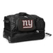 New York Giants  27" Drop Bottom Duffel L300