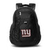 New York Giants  19" Premium Backpack L704