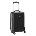 New York Jets  21"Carry-On Hardcase Spinner L204