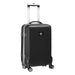 New Orleans Saints  21"Carry-On Hardcase Spinner L204