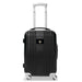 New Orleans Saints  21" Carry-On Hardcase 2-Tone Spinner L208