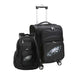 Philadelphia Eagles  2-Piece Backpack & Carry-On Set L102