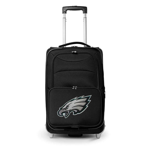 Philadelphia Eagles  21" Carry-On Roll Soft L203