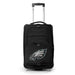 Philadelphia Eagles  21" Carry-On Roll Soft L203