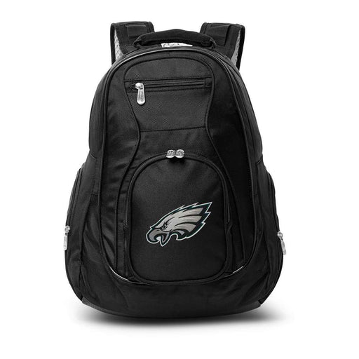 Philadelphia Eagles  19" Premium Backpack L704