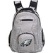 Philadelphia Eagles  19" Premium Backpack L704