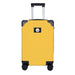 Pittsburgh Steelers  21" Exec 2-Toned Carry On Spinner L210