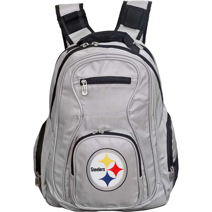 Pittsburgh Steelers  19" Premium Backpack L704