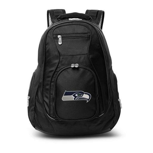 Seattle Seahawks  19" Premium Backpack L704