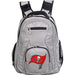 Tampa Bay Buccaneers  19" Premium Backpack L704