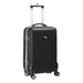 Tennessee Titans  21"Carry-On Hardcase Spinner L204