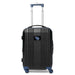 Tennessee Titans  21" Carry-On Hardcase 2-Tone Spinner L208