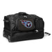 Tennessee Titans  27" Drop Bottom Duffel L300