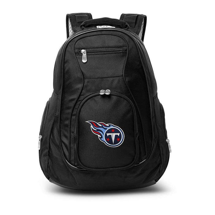 Tennessee Titans  19" Premium Backpack L704