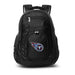 Tennessee Titans  19" Premium Backpack L704