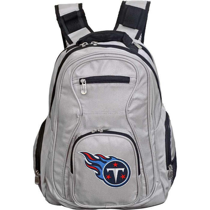 Tennessee Titans  19" Premium Backpack L704