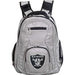 Las Vegas Raiders 19" Premium Backpack L704