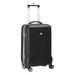 Colorado Avalanche  21"Carry-On Hardcase Spinner L204