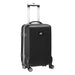 Columbus Blue Jackets  21"Carry-On Hardcase Spinner L204