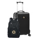 Boston Bruins  Deluxe 2 Piece Backpack & Carry-On Set L104