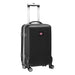 Montreal Canadians  21"Carry-On Hardcase Spinner L204