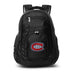 Montreal Canadians  19" Premium Backpack L704