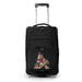 Phoenix Coyotes  21" Carry-On Roll Soft L203